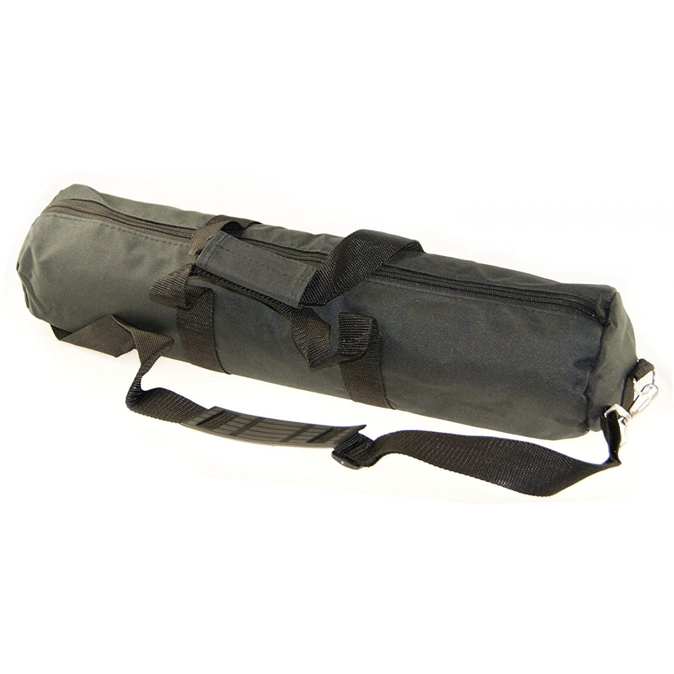 ExPro Tripod Bag/Case 39" 100cm x 12cm Black