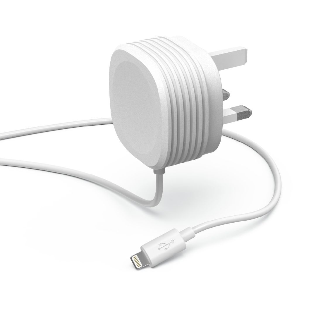 apple travel charger uk