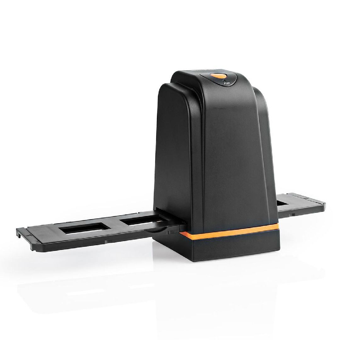 35mm scanner for mac 35mm scanner for mac