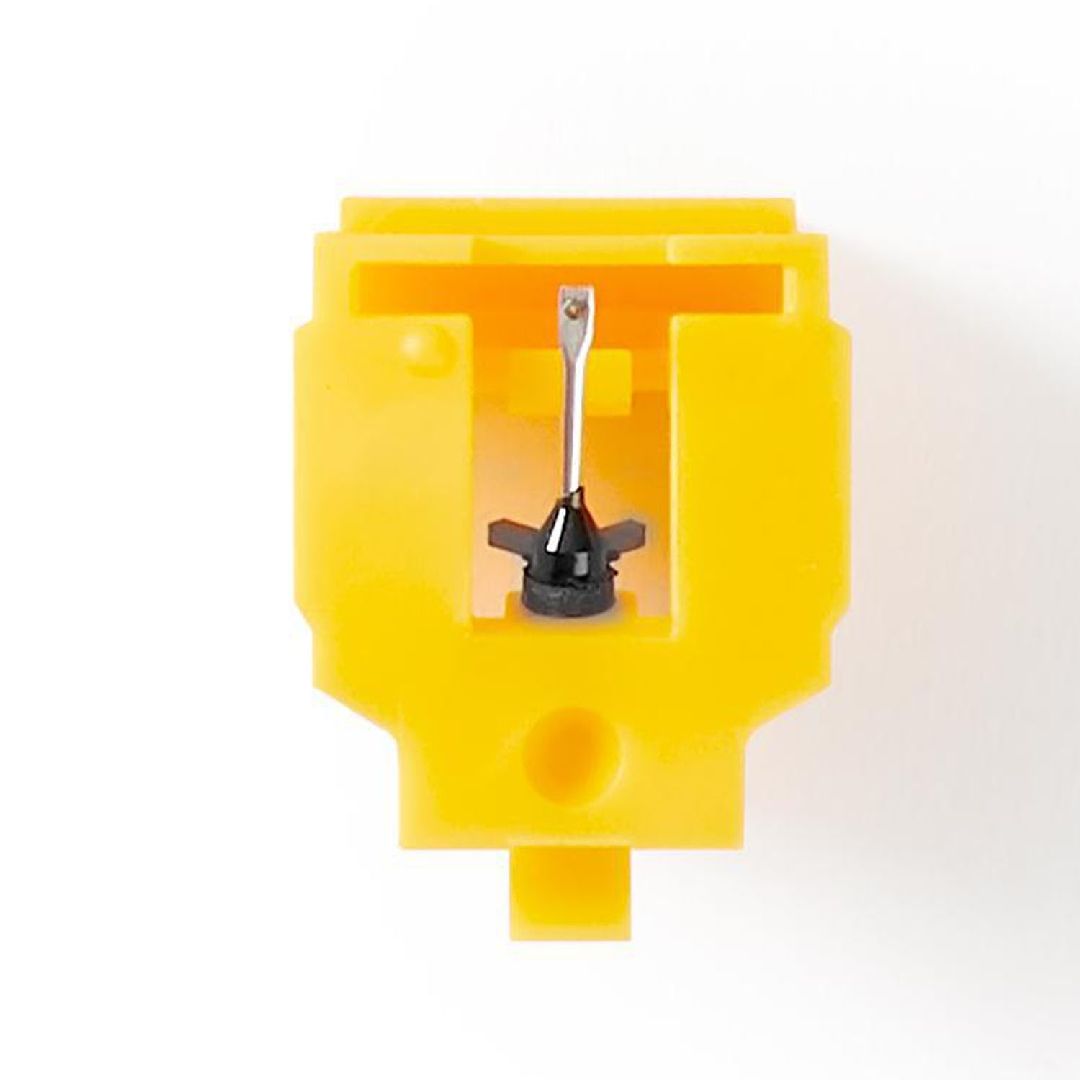 Dreher & Kauf Turntable Stylus for AUDIO TECHNICA ATN91