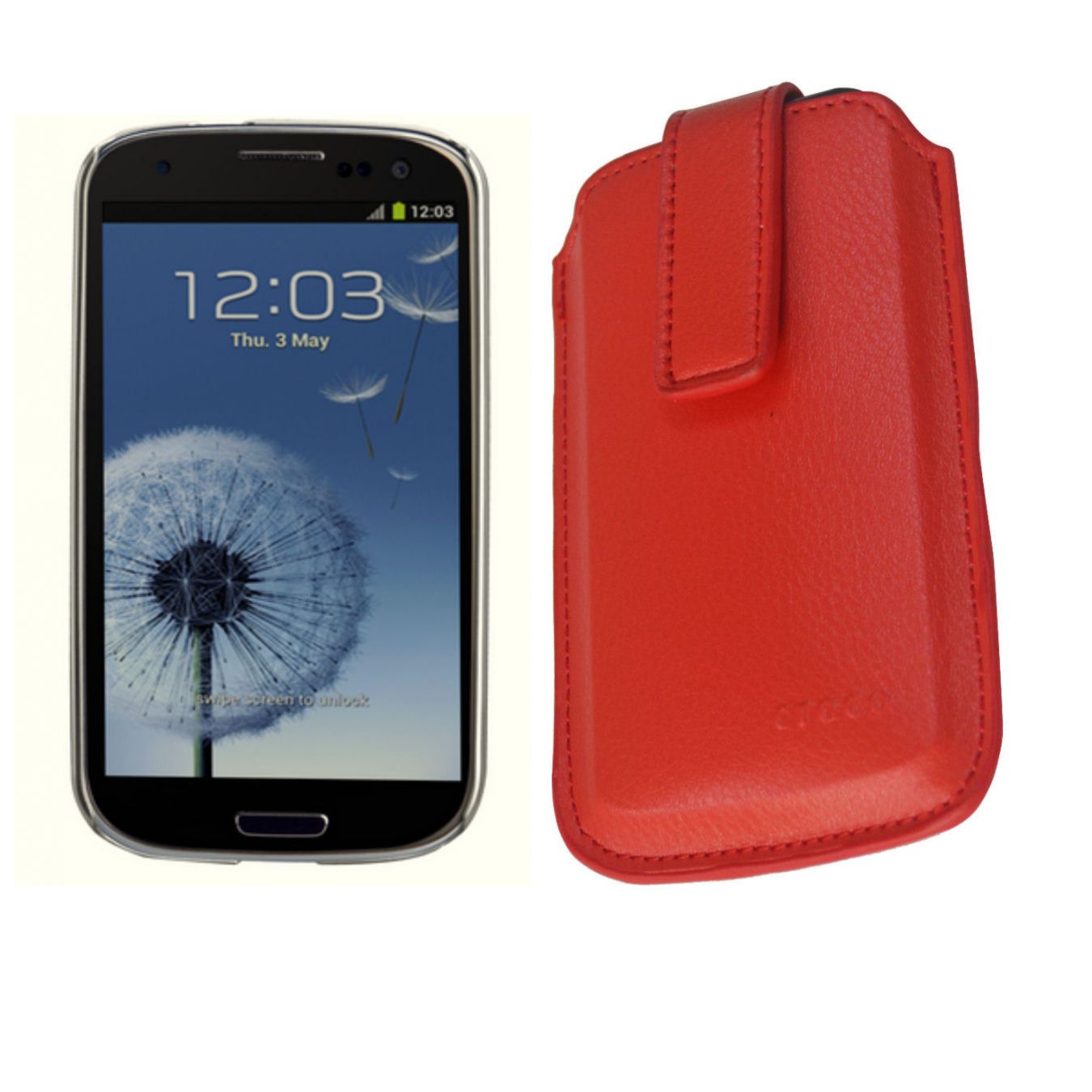 samsung s3 classic waterproof