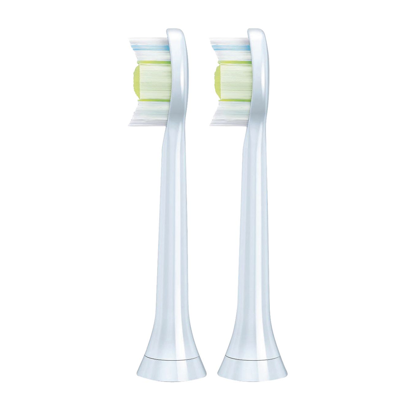 philips diamondclean 2 pack