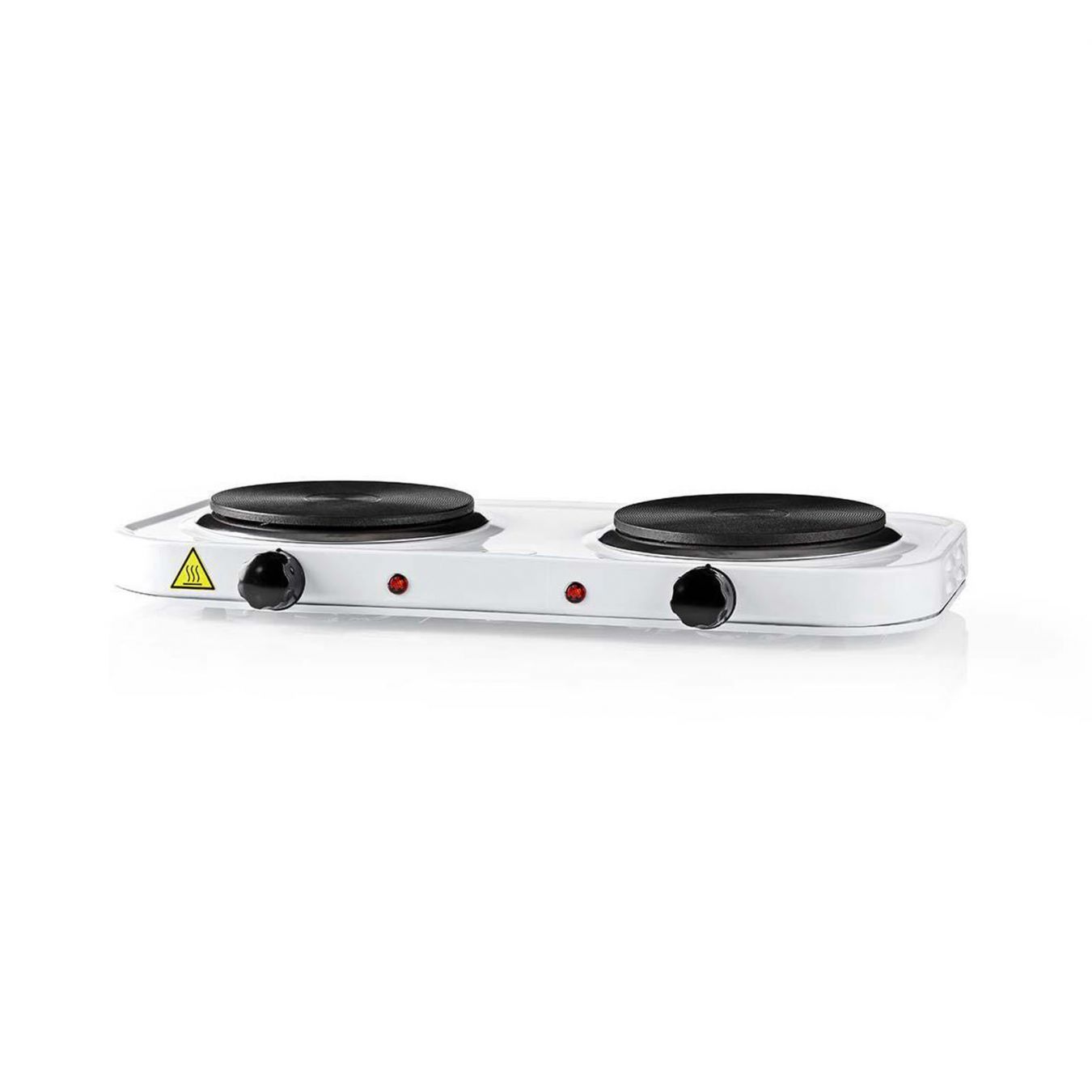 portable hot plate