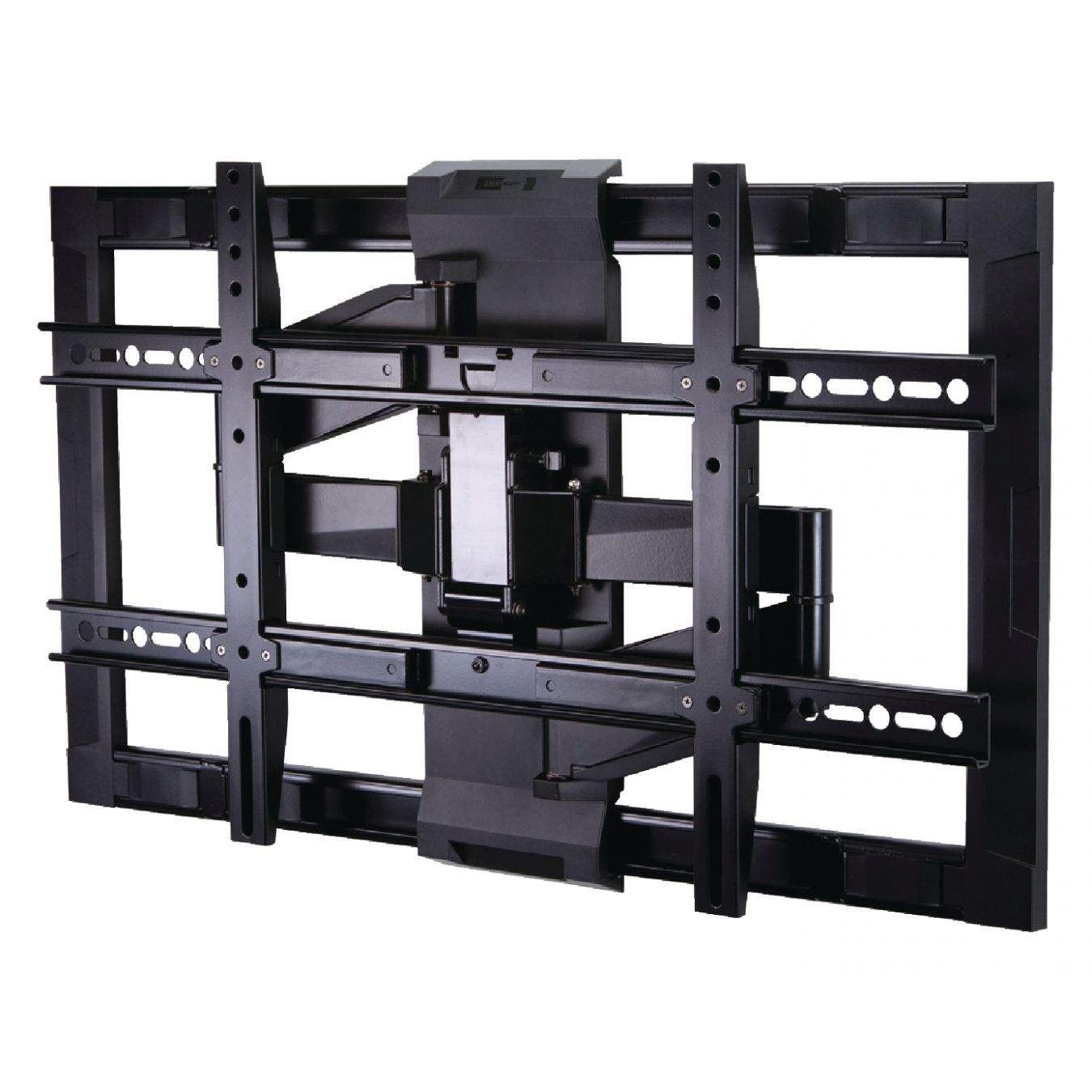 Omnimount TV Wall Mount Full Motion 47 80 " 68 kg