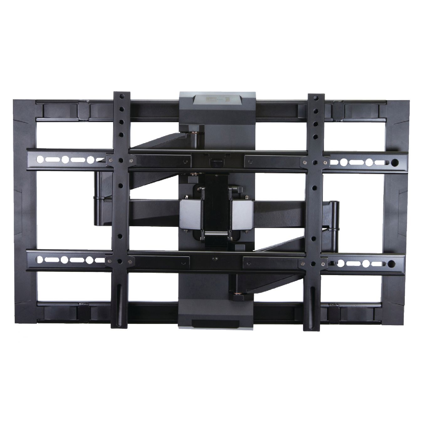 Omnimount TV Wall Mount Full Motion 47 80 " 68 kg