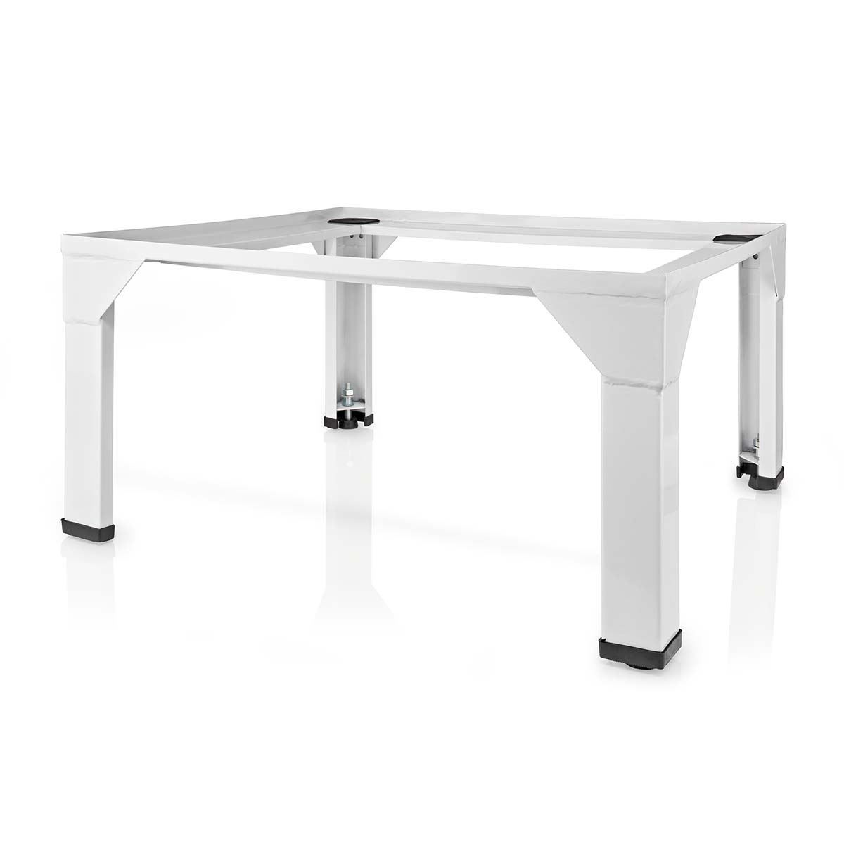 Universal Stand 30cm Riser Kit Washing Machine Dryer